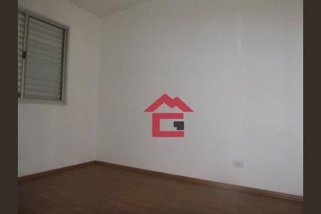 4_photo/94cf077ac3.90e9aaea8d26fb60-ATLAS-b6e8bbb4-5cea-4994-a1ee-4ea84ca73080.jpg de apartamento à venda com 2 quartos, m² em Centro, Cotia