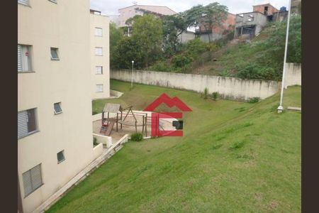 2_photo/94cf077ac3.90e9aaea8d26fb60-ATLAS-d2a4a6ac-67bf-4ccd-85cb-0ce0f2b3b9cb.jpg de apartamento à venda com 2 quartos, m² em Centro, Cotia