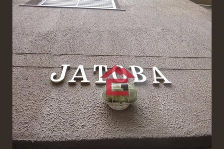 4_photo/94cf077ac3.90e9aaea8d26fb60-ATLAS-fa3c9bdb-e2bb-49b8-9c8d-afc95938075a.jpg de apartamento à venda com 2 quartos, m² em Centro, Cotia