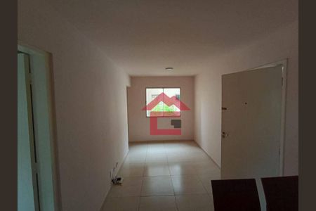6_photo/94cf077ac3.e4d6b32017765f6c-ATLAS-0fffe7e9-ecc0-4c5b-9744-6732a86ce3f7.jpg de apartamento para alugar com 2 quartos, 45m² em Centro, Cotia