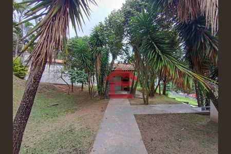 29_photo/94cf077ac3.e4d6b32017765f6c-ATLAS-14e71052-864c-4e70-9dfd-cac3a716bd86.jpg de apartamento para alugar com 2 quartos, 45m² em Centro, Cotia