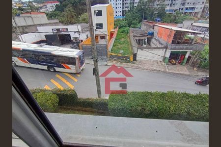 11_photo/94cf077ac3.e4d6b32017765f6c-ATLAS-22f656b0-856e-40a8-9921-7bbe9199fef8.jpg de apartamento para alugar com 2 quartos, 45m² em Centro, Cotia