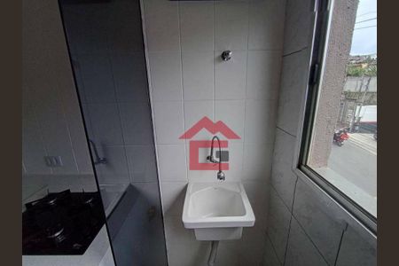 8_photo/94cf077ac3.e4d6b32017765f6c-ATLAS-313f8e7c-25de-4419-9a4b-7f5a8349eda2.jpg de apartamento para alugar com 2 quartos, 45m² em Centro, Cotia