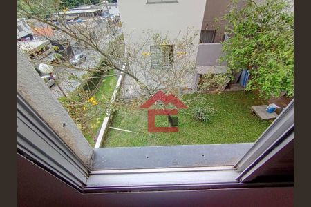 24_photo/94cf077ac3.e4d6b32017765f6c-ATLAS-340aaad6-e4cf-4e79-8814-337345d1ca62.jpg de apartamento para alugar com 2 quartos, 45m² em Centro, Cotia