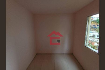21_photo/94cf077ac3.e4d6b32017765f6c-ATLAS-4e4bfb55-67e1-4eed-8712-ac56c2694706.jpg de apartamento para alugar com 2 quartos, 45m² em Centro, Cotia