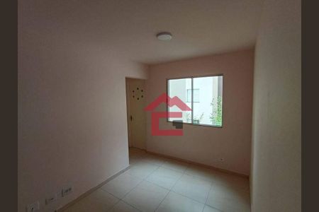 3_photo/94cf077ac3.e4d6b32017765f6c-ATLAS-4ffde279-0701-487d-a3a7-67d7601ea474.jpg de apartamento para alugar com 2 quartos, 45m² em Centro, Cotia