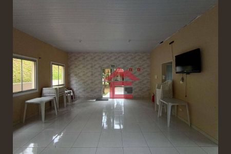 27_photo/94cf077ac3.e4d6b32017765f6c-ATLAS-51951c04-de36-4b53-b24a-0da7885f1b7a.jpg de apartamento para alugar com 2 quartos, 45m² em Centro, Cotia