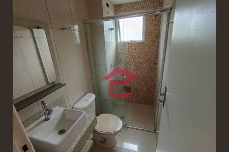 15_photo/94cf077ac3.e4d6b32017765f6c-ATLAS-6db1dcff-8582-4873-a343-88e569d63950.jpg de apartamento para alugar com 2 quartos, 45m² em Centro, Cotia