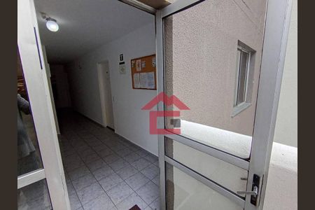 25_photo/94cf077ac3.e4d6b32017765f6c-ATLAS-757a9824-9a2d-4078-afd8-859ea379aef3.jpg de apartamento para alugar com 2 quartos, 45m² em Centro, Cotia