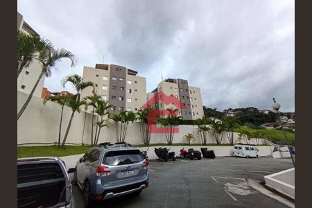 26_photo/94cf077ac3.e4d6b32017765f6c-ATLAS-94b4d0a3-ee6c-4ff8-80ef-fa88eca92b3a.jpg de apartamento para alugar com 2 quartos, 45m² em Centro, Cotia