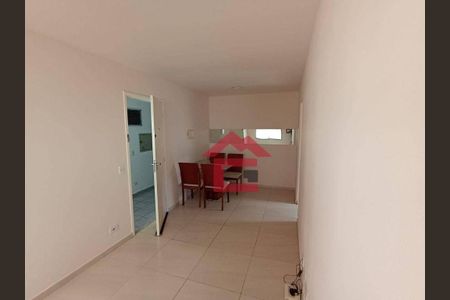 2_photo/94cf077ac3.e4d6b32017765f6c-ATLAS-ee8cf8c9-85e7-4df9-9fef-90eae7e641f5.jpg de apartamento para alugar com 2 quartos, 45m² em Centro, Cotia