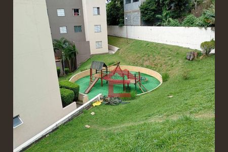 28_photo/94cf077ac3.e4d6b32017765f6c-ATLAS-f889bbd0-618d-40fb-8d88-31624c4cf9e4.jpg de apartamento para alugar com 2 quartos, 45m² em Centro, Cotia