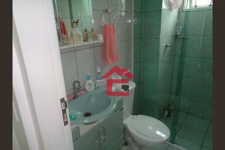 4_photo/94cf077ac3.ef4dd84f3b6e5dd1-ATLAS-1e6f3247-6aab-4dc6-a1dd-74b0ec3a5c7f.jpg de apartamento à venda com 2 quartos, 59m² em Centro, Cotia
