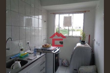 2_photo/94cf077ac3.ef4dd84f3b6e5dd1-ATLAS-2acc23c2-d4af-4ad6-a31d-3a5bcaf56c5d.jpg de apartamento à venda com 2 quartos, 59m² em Centro, Cotia