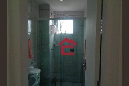 11_photo/94cf077ac3.ef4dd84f3b6e5dd1-ATLAS-b48a4132-0518-44d1-a02a-4ad1be2f8f9a.jpg de apartamento à venda com 2 quartos, 59m² em Centro, Cotia