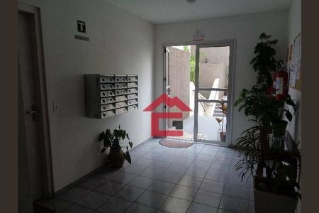 10_photo/94cf077ac3.ef4dd84f3b6e5dd1-ATLAS-bdd24357-82db-42e3-bc5c-24ad90bde6a5.jpg de apartamento à venda com 2 quartos, 59m² em Centro, Cotia