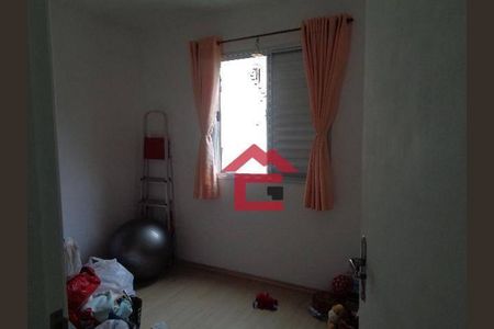 5_photo/94cf077ac3.ef4dd84f3b6e5dd1-ATLAS-c2bac41b-5536-497b-9870-4ba28d1ec84b.jpg de apartamento à venda com 2 quartos, 59m² em Centro, Cotia