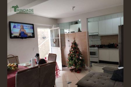 2_photo/94cf077adf.f9fd596f8c1c84e9-ATLAS-1aee6feb-ea59-4d1f-ad5f-48d02328e924.jpg de casa à venda com 8 quartos, 266m² em Jardim Leonor, Cotia