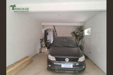 5_photo/94cf077adf.f9fd596f8c1c84e9-ATLAS-29bc1d70-7263-4fd6-9742-e8a9e3a7fc9a.jpg de casa à venda com 8 quartos, 266m² em Jardim Leonor, Cotia