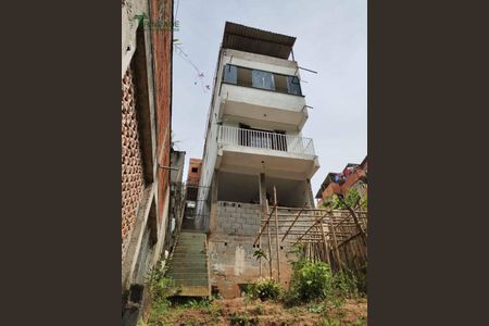 6_photo/94cf077adf.f9fd596f8c1c84e9-ATLAS-2d6f04a4-3b17-473a-a80f-e70b76fdec99.jpg de casa à venda com 8 quartos, 266m² em Jardim Leonor, Cotia