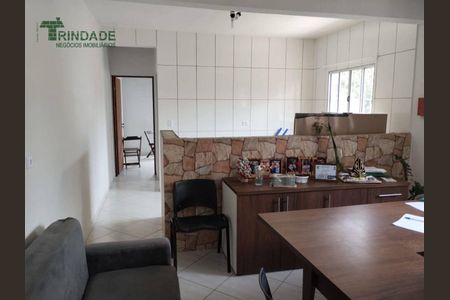 11_photo/94cf077adf.f9fd596f8c1c84e9-ATLAS-308a0046-97ea-46d0-af29-e705bf0b3d21.jpg de casa à venda com 8 quartos, 266m² em Jardim Leonor, Cotia