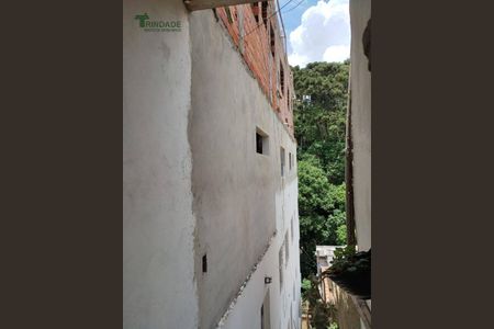 11_photo/94cf077adf.f9fd596f8c1c84e9-ATLAS-33952345-a43f-4a55-a5ca-98ea7aad3e24.jpg de casa à venda com 8 quartos, 266m² em Jardim Leonor, Cotia