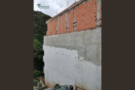 3_photo/94cf077adf.f9fd596f8c1c84e9-ATLAS-44a21ca1-1660-41dd-a8ea-5df07946fc04.jpg de casa à venda com 8 quartos, 266m² em Jardim Leonor, Cotia