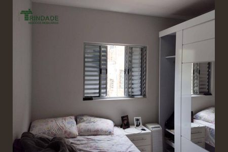 2_photo/94cf077adf.f9fd596f8c1c84e9-ATLAS-581a0ce1-5604-4c9e-8307-eb658d7e12e8.jpg de casa à venda com 8 quartos, 266m² em Jardim Leonor, Cotia