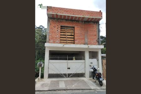 3_photo/94cf077adf.f9fd596f8c1c84e9-ATLAS-72f9cc9e-b439-48de-9606-35e4fbe8a5f7.jpg de casa à venda com 8 quartos, 266m² em Jardim Leonor, Cotia