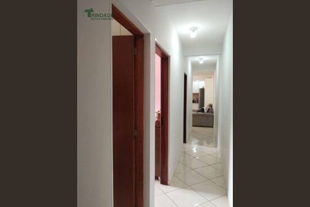 10_photo/94cf077adf.f9fd596f8c1c84e9-ATLAS-93915f33-7abc-4a5e-802c-b265e5db3a3b.jpg de casa à venda com 8 quartos, 266m² em Jardim Leonor, Cotia