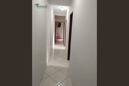 1_photo/94cf077adf.f9fd596f8c1c84e9-ATLAS-c55d59b3-ab7a-4a07-a10e-72db779e56b5.jpg de casa à venda com 8 quartos, 266m² em Jardim Leonor, Cotia