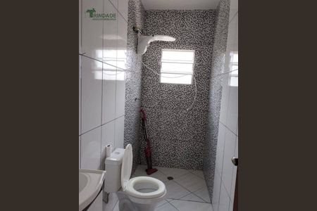 11_photo/94cf077adf.f9fd596f8c1c84e9-ATLAS-d76cca90-c6ef-4e31-8dcb-eb626bb7b3f3.jpg de casa à venda com 8 quartos, 266m² em Jardim Leonor, Cotia