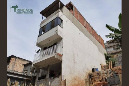 2_photo/94cf077adf.f9fd596f8c1c84e9-ATLAS-e7a98643-d962-45af-b0a0-3c6b10471408.jpg de casa à venda com 8 quartos, 266m² em Jardim Leonor, Cotia