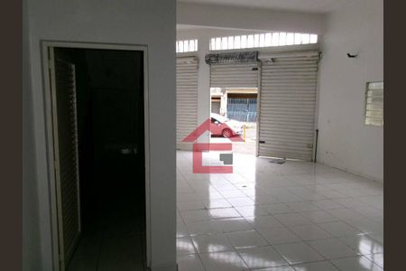 3_photo/94cf077b05.34730a09c7934e52-ATLAS-10adebd4-9bd1-4989-923f-c878f3c5febf.jpg de casa à venda com 4 quartos, 215m² em Jardim Leonor, Cotia