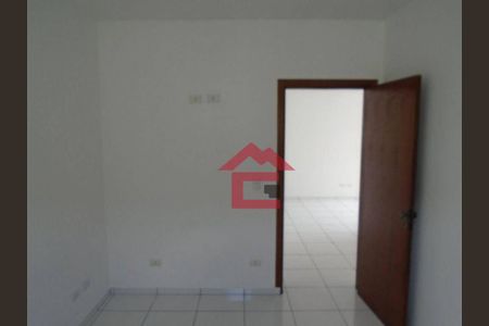 5_photo/94cf077b05.34730a09c7934e52-ATLAS-2aba1fd0-4bbd-4a39-adf5-9c6d208d02c6.jpg de casa à venda com 4 quartos, 215m² em Jardim Leonor, Cotia