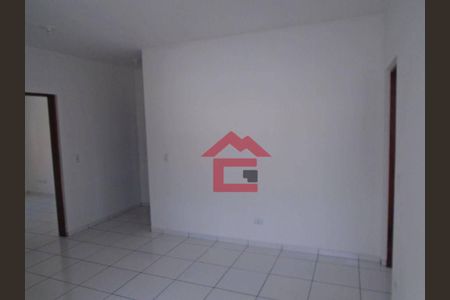 8_photo/94cf077b05.34730a09c7934e52-ATLAS-7e3767d8-4f15-4a10-82df-129f8c93473f.jpg de casa à venda com 4 quartos, 215m² em Jardim Leonor, Cotia