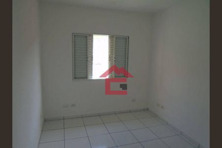 20_photo/94cf077b05.34730a09c7934e52-ATLAS-b59118ca-2e1d-4551-b6b3-4cbd44436dc1.jpg de casa à venda com 4 quartos, 215m² em Jardim Leonor, Cotia