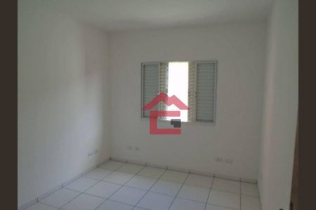 23_photo/94cf077b05.34730a09c7934e52-ATLAS-cd0e019f-4856-4ecb-9506-bb77efcbe5d6.jpg de casa à venda com 4 quartos, 215m² em Jardim Leonor, Cotia