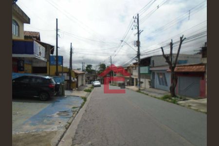 26_photo/94cf077b05.34730a09c7934e52-ATLAS-e0b8e31b-2506-48fd-bf0e-bc0a4a02d0ff.jpg de casa à venda com 4 quartos, 215m² em Jardim Leonor, Cotia