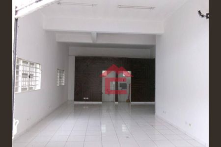 4_photo/94cf077b05.34730a09c7934e52-ATLAS-eda56d26-68d7-4cca-b84e-33076da57d2d.jpg de casa à venda com 4 quartos, 215m² em Jardim Leonor, Cotia
