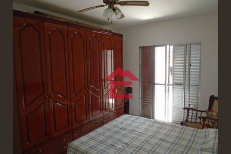 5_photo/94cf077b0f.ae51fdf35dd2c9d6-ATLAS-040ef3cf-d810-45e0-8d40-d48520bd9799.jpg de casa à venda com 3 quartos, 170m² em Jardim Leonor, Cotia