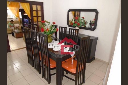 9_photo/94cf077b0f.ae51fdf35dd2c9d6-ATLAS-3de7628d-5f07-475a-9ddd-abc41d3a4d89.jpg de casa à venda com 3 quartos, 170m² em Jardim Leonor, Cotia