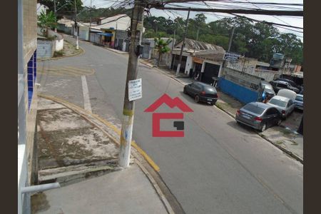 10_photo/94cf077b0f.ae51fdf35dd2c9d6-ATLAS-455b8c68-a941-4f98-899d-e449f6452c01.jpg de casa à venda com 3 quartos, 170m² em Jardim Leonor, Cotia