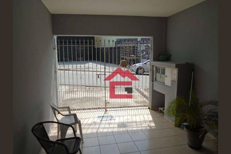 9_photo/94cf077b0f.ae51fdf35dd2c9d6-ATLAS-4a09faee-cc2b-43f1-9a81-d92d475c8107.jpg de casa à venda com 3 quartos, 170m² em Jardim Leonor, Cotia