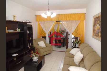 12_photo/94cf077b0f.ae51fdf35dd2c9d6-ATLAS-4db3c82f-b3cb-4cd7-8479-74c158e65ced.jpg de casa à venda com 3 quartos, 170m² em Jardim Leonor, Cotia