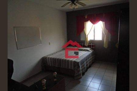 8_photo/94cf077b0f.ae51fdf35dd2c9d6-ATLAS-8eaf1ad8-e70f-4eac-9695-a7bdd3b82024.jpg de casa à venda com 3 quartos, 170m² em Jardim Leonor, Cotia