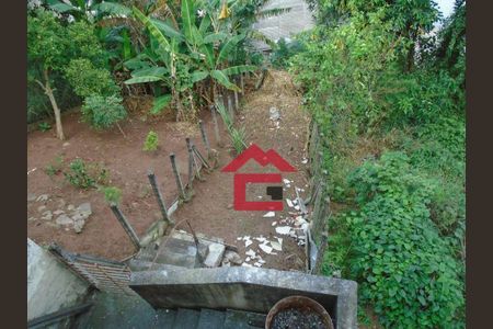 5_photo/94cf077b0f.ae51fdf35dd2c9d6-ATLAS-9033e90a-ac00-4eca-9e7c-0d5d9938eb4d.jpg de casa à venda com 3 quartos, 170m² em Jardim Leonor, Cotia