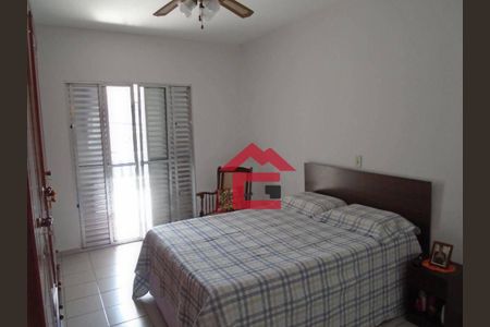 4_photo/94cf077b0f.ae51fdf35dd2c9d6-ATLAS-9f305fe7-0e2c-4f55-ab20-557532ccd677.jpg de casa à venda com 3 quartos, 170m² em Jardim Leonor, Cotia