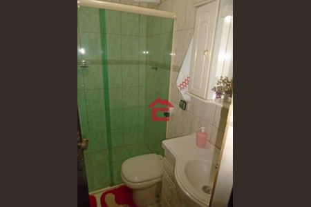 11_photo/94cf077b0f.ae51fdf35dd2c9d6-ATLAS-b2ae48d6-05b8-4ae0-b2d5-75251fde5abc.jpg de casa à venda com 3 quartos, 170m² em Jardim Leonor, Cotia