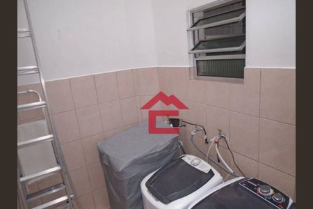 3_photo/94cf077b0f.ae51fdf35dd2c9d6-ATLAS-c4142e9b-ed87-4f60-b1c9-4f52d1c57729.jpg de casa à venda com 3 quartos, 170m² em Jardim Leonor, Cotia